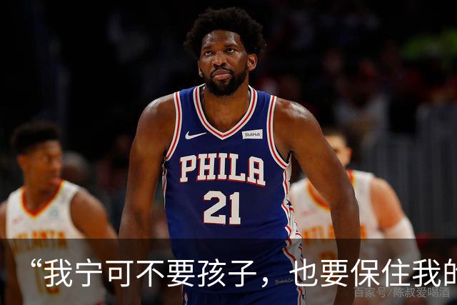 “我宁可不要孩子，也要保住我的狗！”“那你跟狗过吧！你不把狗送走，就跟狗一起滚！”