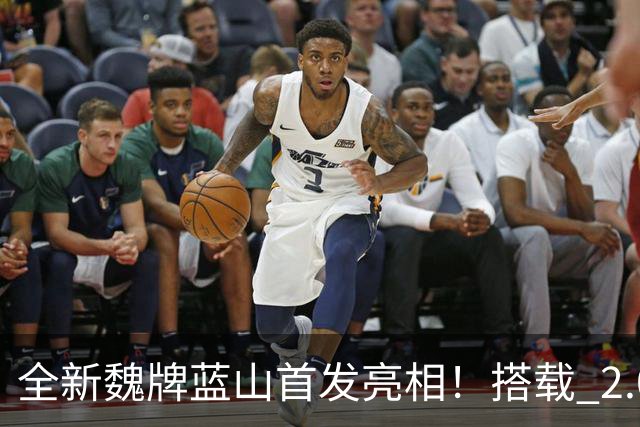 全新魏牌蓝山首发亮相！搭载 2.0T 发动机，预计将于年内完成上市
