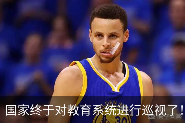 国家终于对教育系统进行巡视了！教育部、31所大学名单曝光，学术造假、留学生特权或成关注重点！