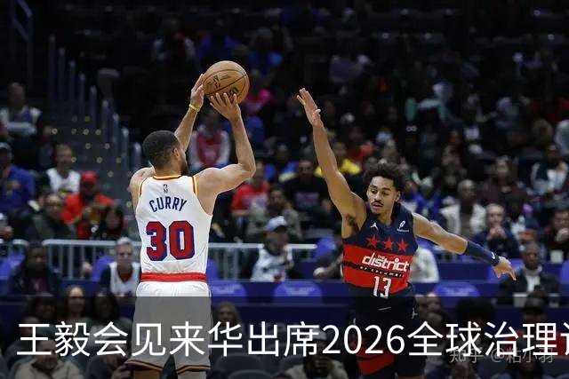 王毅会见来华出席2026全球治理论坛（雄安）的客人