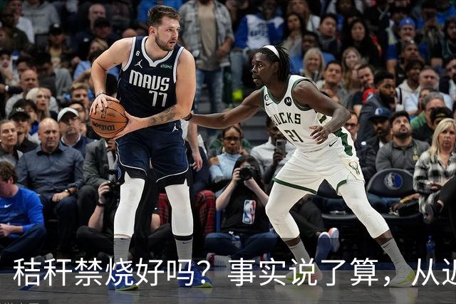 秸秆禁烧好吗？事实说了算，从近年蚯蚓鸟类和蛇类数量就可看出来